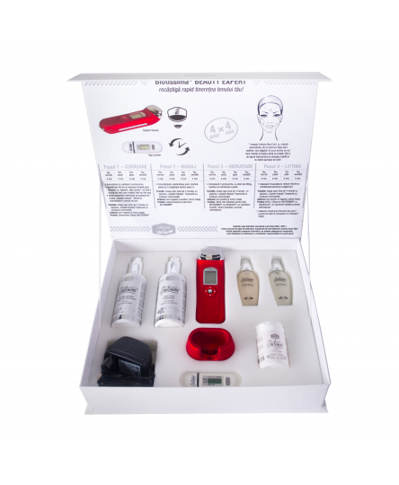 Kit Beauty Expert, Life Care®
