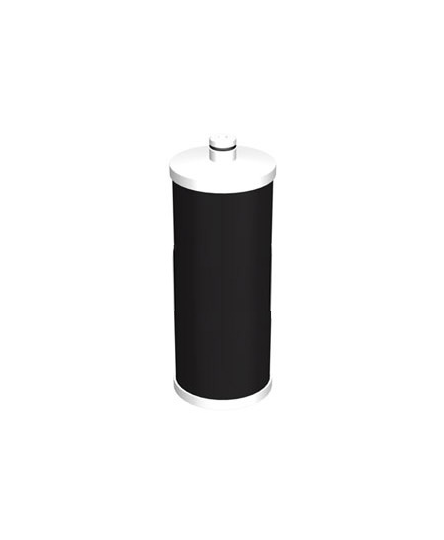 Cartus filtru portabil Super Water®