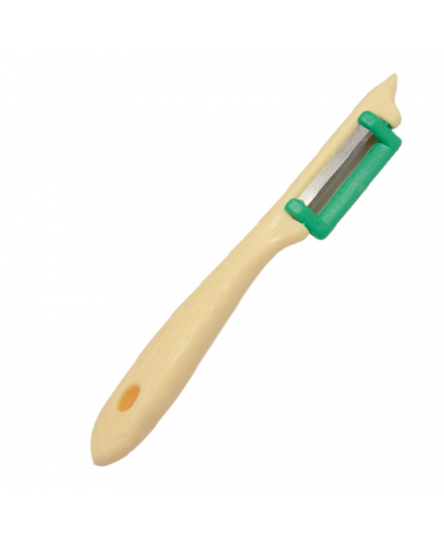 Curatator legume Meal Balance®