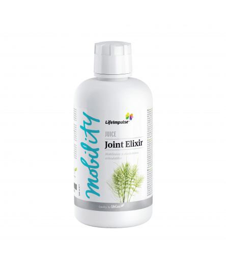 Life Impulse® Joint Elixir