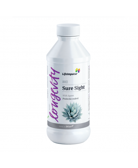 Life Impulse® Sure Sight