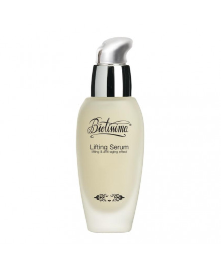 Ser antirid pentru ochi, Lifting Eye Serum cu Neodermyl®, Life Care®