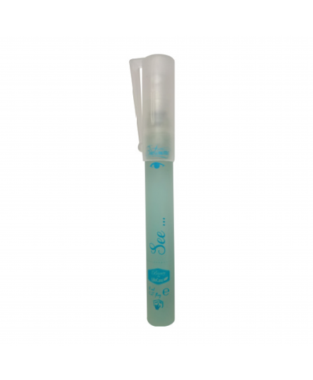 Parfum de poseta, See Stephanie (8 ml), Life Care®