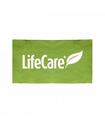 Prosop Life Care® - verde