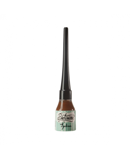 Tus de ochi, Life Care®