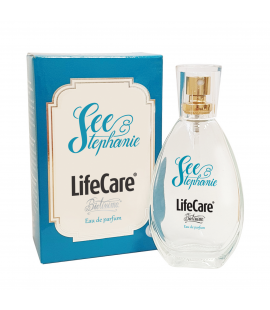 Apa de parfum, See Stephanie, Life Care® Apa de parfum, See Stephanie, Life Care®