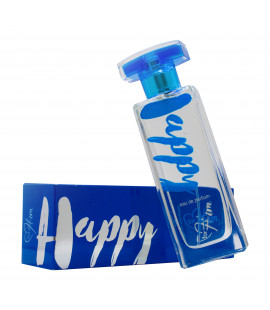 Apa de parfum, Happy by Horia Brenciu, Man, Life Care® Apa de parfum, Happy by Horia Brenciu, Man, Life Care®