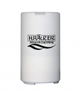 Aparat Aroma Diffuser White (Alb), Life Care® Aparat Aroma Diffuser White (Alb), Life Care®