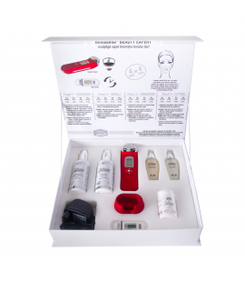 Kit Beauty Expert, Life Care® Kit Beauty Expert, Life Care®