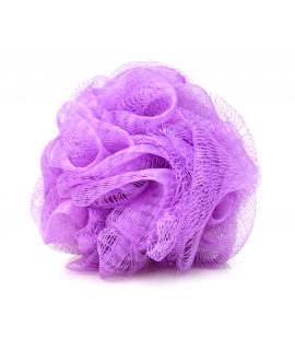 Burete de baie, pentru exfoliere, Life Care® Burete de baie, pentru exfoliere, Life Care®
