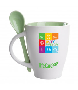 Cana Life Care® Cana Life Care®