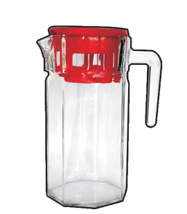 Carafa din sticla Super Water® Carafa din sticla Super Water®
