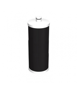Cartus filtru portabil Super Water® Cartus filtru portabil Super Water®