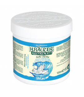 Crema, cu saruri minerale, Life Care® Crema, cu saruri minerale, Life Care®