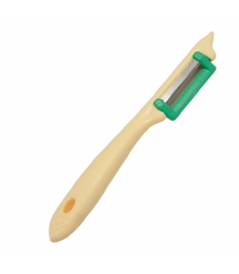 Curatator legume Meal Balance® Curatator legume Meal Balance®