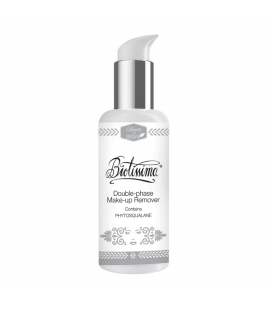 Demachiant bifazic, cu Aloe Vera, Life Care® Demachiant bifazic, cu Aloe Vera, Life Care®