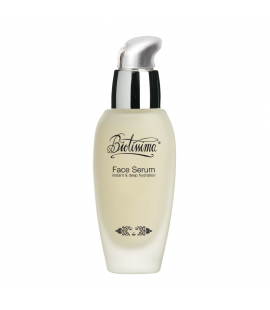 Ser antirid pentru fata, Face Serum cu Pentavitin®, Life Care® Ser antirid pentru fata, Face Serum cu Pentavitin®, Life Care®