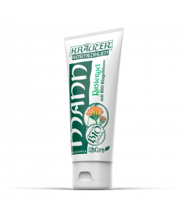 Gel de barbierit, Mann, cu galbenele BIO, Life Care® Gel de barbierit, Mann, cu galbenele BIO, Life Care®