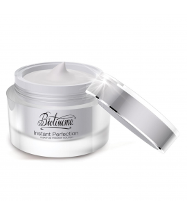 Primer, Instant Perfection, cu ulei de argan si luminita noptii BIO, Life Care® Primer, Instant Perfection, cu ulei de argan si luminita noptii BIO, Life Care®