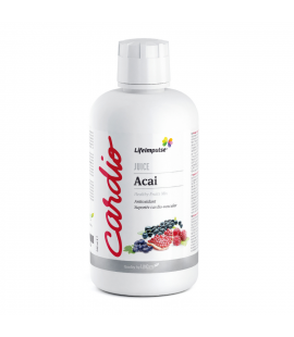 Life Impulse® Acai Life Impulse® Acai