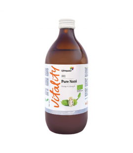Life Impulse® Pure Noni ECO Life Impulse® Pure Noni ECO
