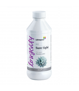 Life Impulse® Sure Sight Life Impulse® Sure Sight