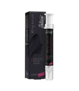 Ser antirid, Lifting Serum, Life Care® Ser antirid, Lifting Serum, Life Care®