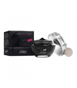 Masca magnetica antirid, Magnetic Mask, Life Care® Masca magnetica antirid, Magnetic Mask, Life Care®