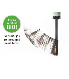 Mascara, Life Care® Mascara, Life Care®