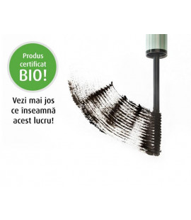Mascara, Life Care® Mascara, Life Care®