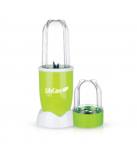 NutriBlender Drink & Go NutriBlender Drink & Go