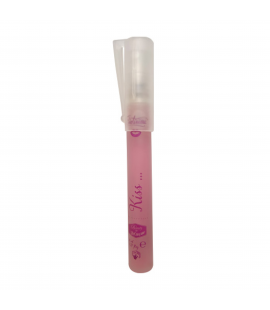 Parfum de poseta, Kiss and Go (8 ml), Life Care® Parfum de poseta, Kiss and Go (8 ml), Life Care®