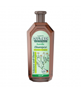 Sampon pentru volum, cu musetel BIO, Life Care® Sampon pentru volum, cu musetel BIO, Life Care®