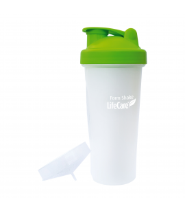 Shaker Life Care® Shaker Life Care®