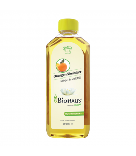 Solutie de scos pete BioHAUS® Solutie de scos pete BioHAUS®