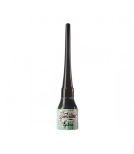 Tus de ochi, Life Care® Tus de ochi, Life Care®