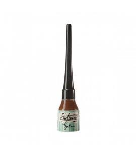 Tus de ochi, Life Care® Tus de ochi, Life Care®
