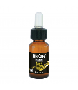 Ulei esential de Lamaie BIO, Life Care® Ulei esential de Lamaie BIO, Life Care®