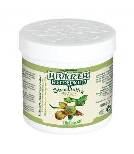 Unt de Shea, natural, Life Care® Unt de Shea, natural, Life Care®
