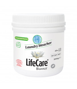 Inalbitor pentru rufe, Life Care® Inalbitor pentru rufe, Life Care®