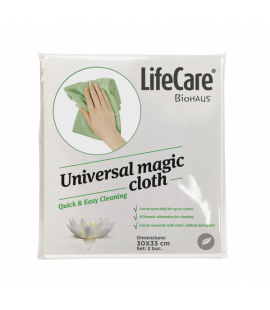 Laveta magica universala, Life Care® Laveta magica universala, Life Care®