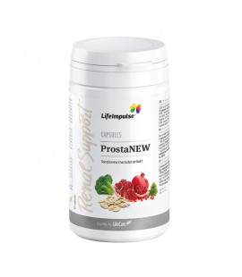 Life Impulse® ProstaNEW Life Impulse® ProstaNEW
