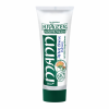 After shave balsam, Mann, cu galbenele BIO, Life Care®