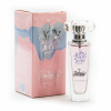 Apa de parfum, Kiss & Go, Life Care®