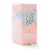 Apa de parfum, Kiss & Go, Life Care®