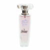 Apa de parfum, Kiss & Go, Life Care®