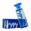 Apa de parfum, Happy by Horia Brenciu, Man, Life Care®