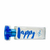 Apa de parfum, Happy by Horia Brenciu, Man, Life Care®