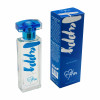 Apa de parfum, Happy by Horia Brenciu, Man, Life Care®