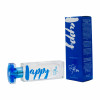 Apa de parfum, Happy by Horia Brenciu, Man, Life Care®